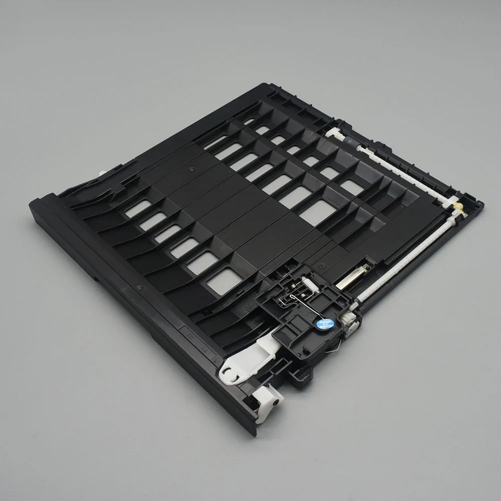 Rullo di prelievo di alimentazione unità duplex per BROTHER HL 2260 2560 DCP 7080 7180 MFC 7380 7480 7880 L2340 L2360 L2361 L2366 L2500 L2520