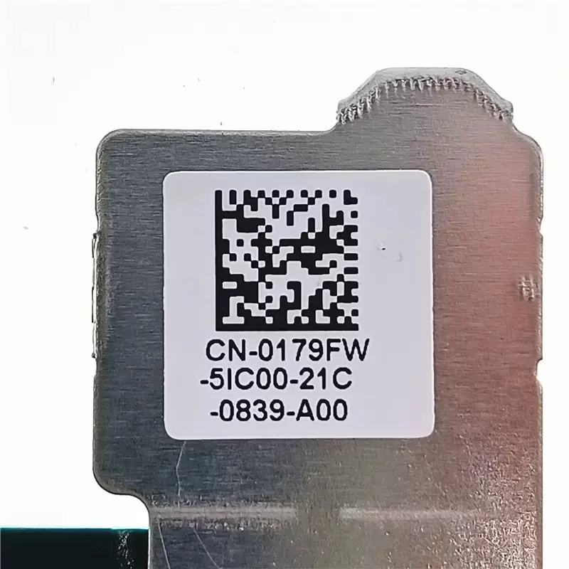 New Original Laptop Replace Touch Screen LCD Stand For Dell Latitude 5420 5421 5430 5431 E5420 E5421 E5430 E5431 0179FW 0YDW77 - Image 4