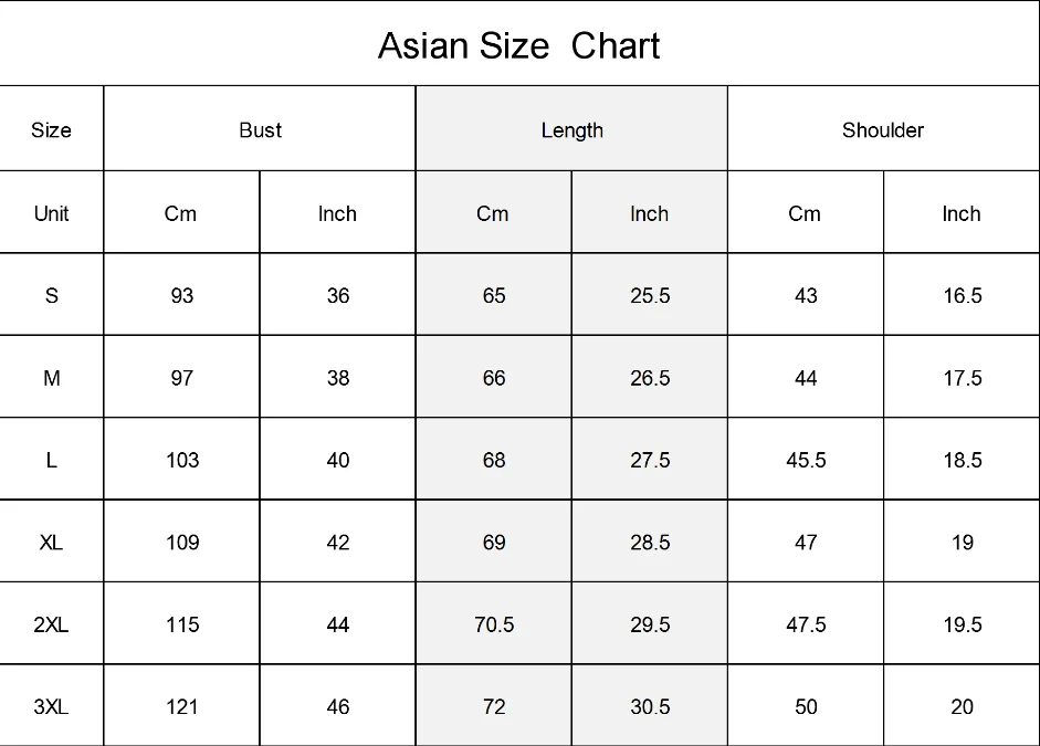 Waymaker Shirt Miracle Worker Promise Keeper Faith Religious Gift Christian Bible Verse Short Sleeve Top Tees O Neck 100% cctton