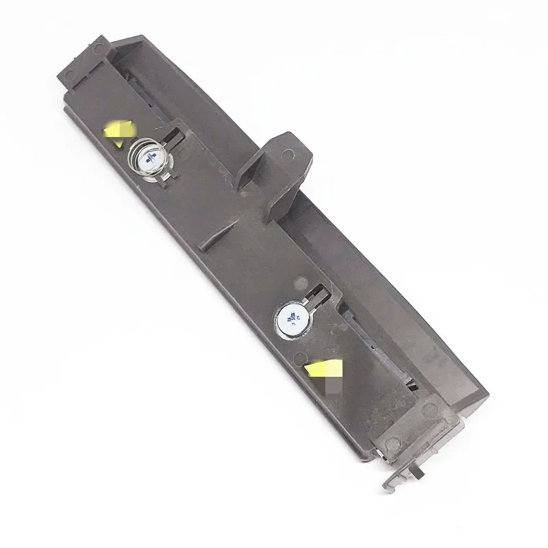 Zebra ZD420 ZD620 203DP 프린터용 프린트 헤드 열전사 프린트 헤드 고품질