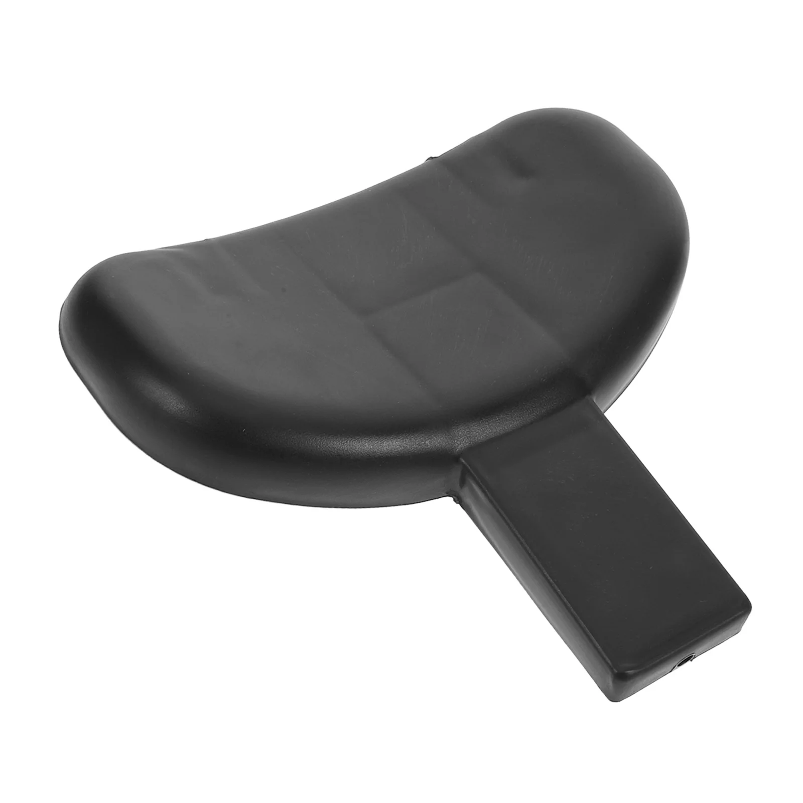 

Stroller Headrest Pillow Baby Neck Support Cushion Soft Breathable Headrest Attachment Comfortable Baby Stroller Head Cushion