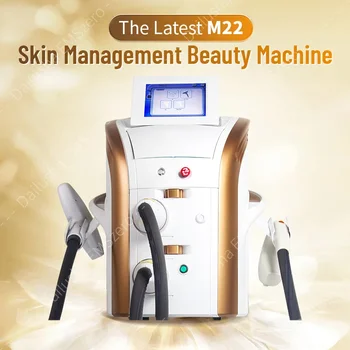 10 best sales ipl אקנה - №7