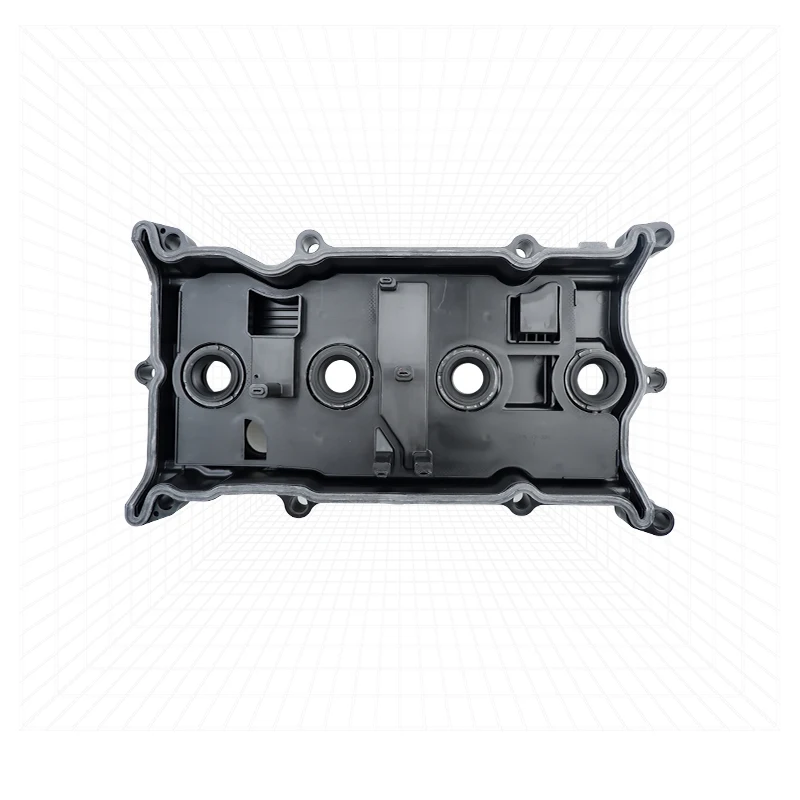 13264-3KS0A Engine Valve Cover Cylinder Head Chamber Auto Parts For Infiniti QX60 13264-3KS0A