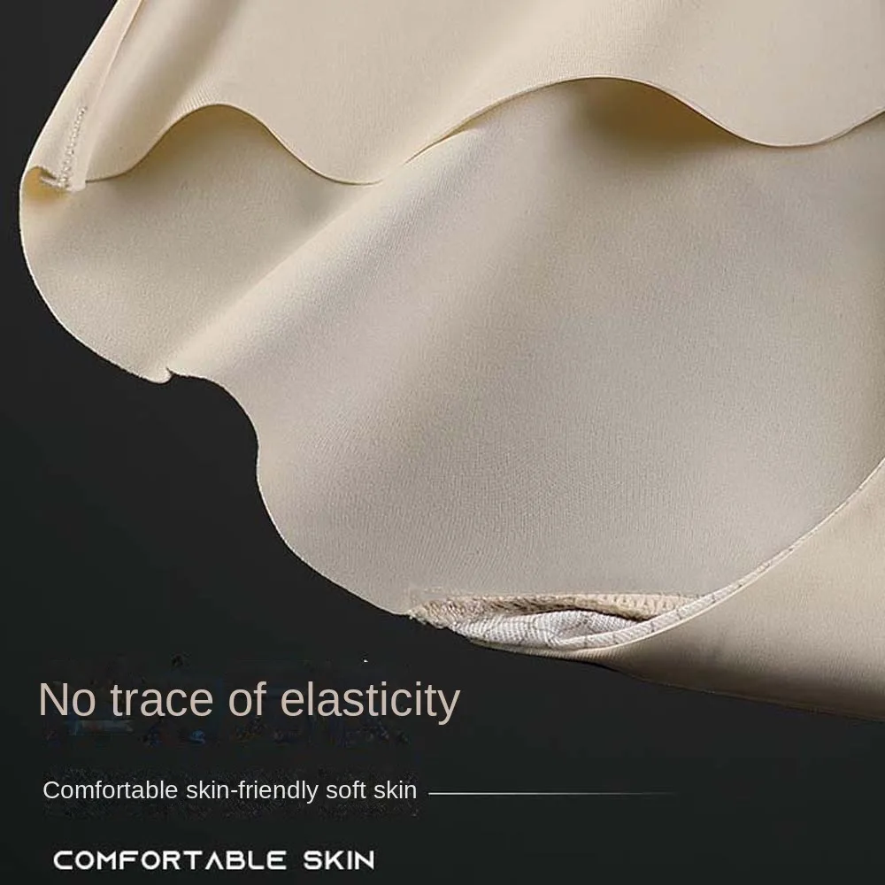 

Утягивающие трусы с высокой талией для коррекции фигуры после родов, черные, телесные, кофейные, для контроля живота