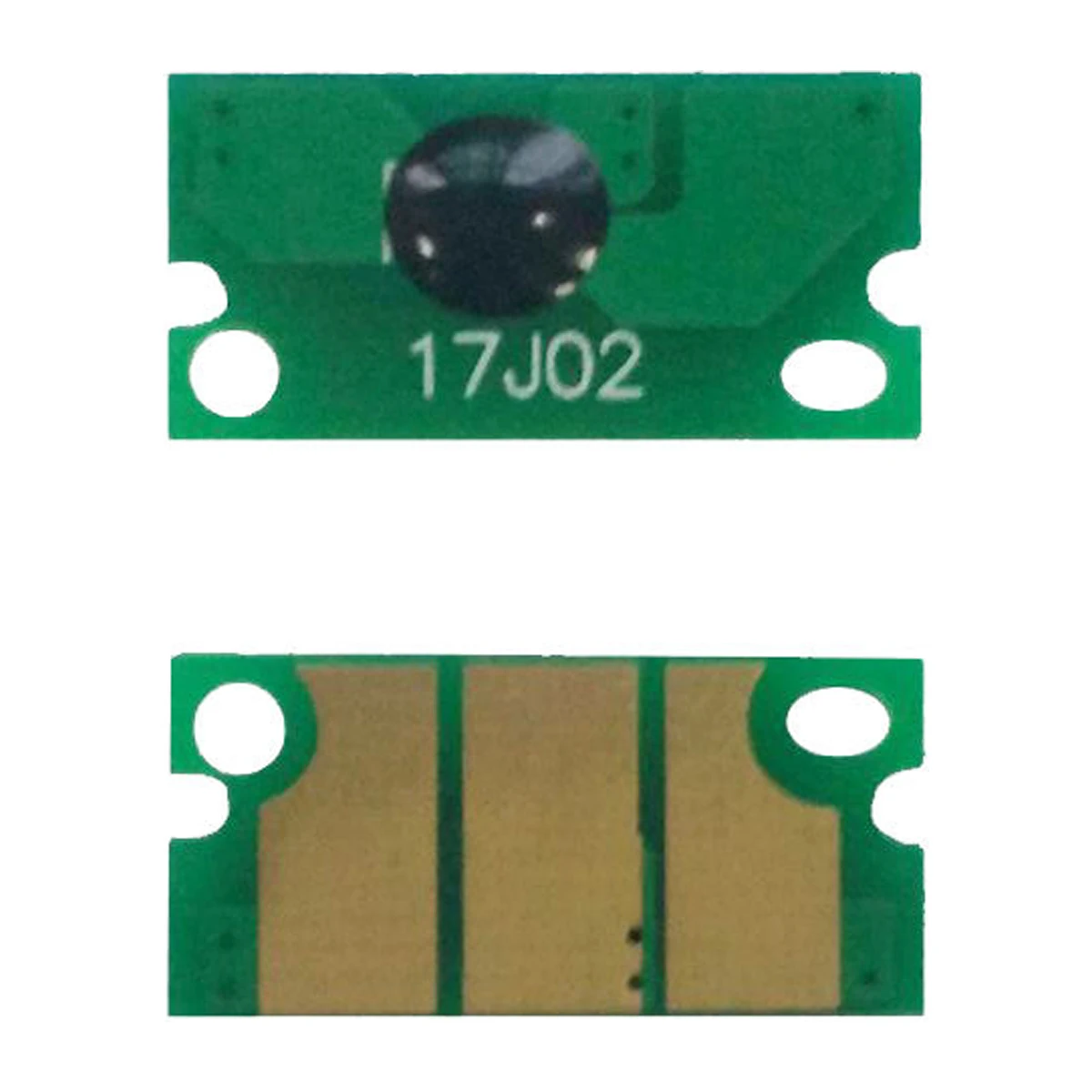 Unidad de imagen de reinicio de Chip de tambor, recambio para Olivetti d-color d color dcolor MF3100 MF-3100 MF 3100 B1125 B1128 B1127 B1126