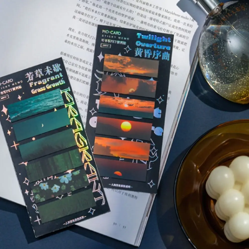 Keypoints Tags Label Bookmark Tagging Stickers Message Sticker Index Memo Pad DIY Index Stickers Posted It Sticky Notes Paper