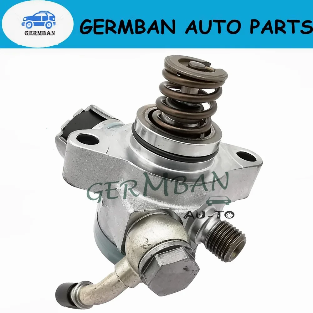 PYFB-20-3F0 High-Pr… - image