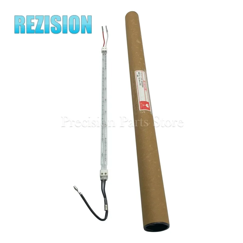 

Нагревательная лампа фьюзера для Xerox IV 3060 3065 5335 5070 4070, запасные части для лампы фьюзера, копировального аппарата