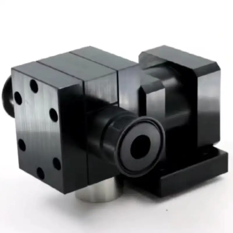 

Универсальный дозирующий насос для крема из фтористого пластика, устойчивый к коррозии, точный, нулевой, утечки для чистой воды