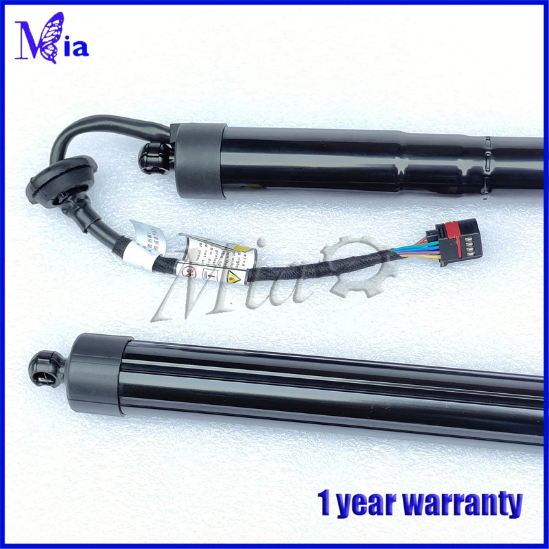 Tailgate Lift Support Strut 32136006 For Volvo XC60 Asia Pacific Thor Universal Left Right 32227614 31420455