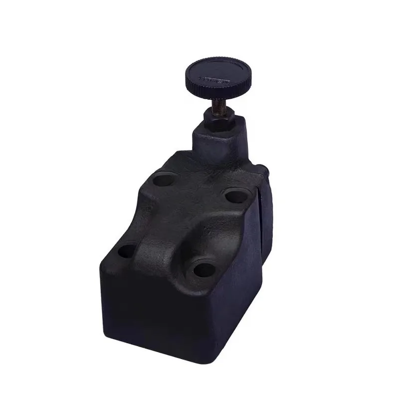 Parts For Fth Regul… - image