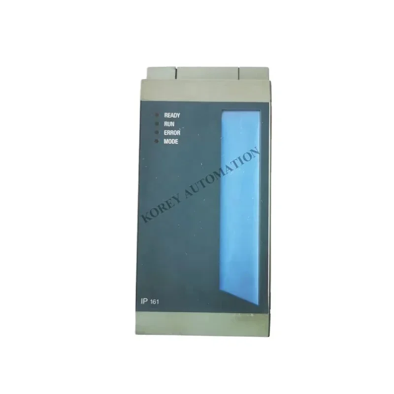 

2005 Series IP161 PLC Control Module 0GH-IP161