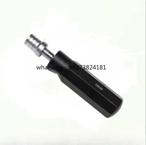 Ao screw driver handle /Ao drill handle / Ao handle fast shipping