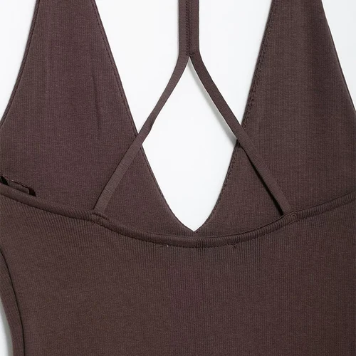 חליפות & רומפרס