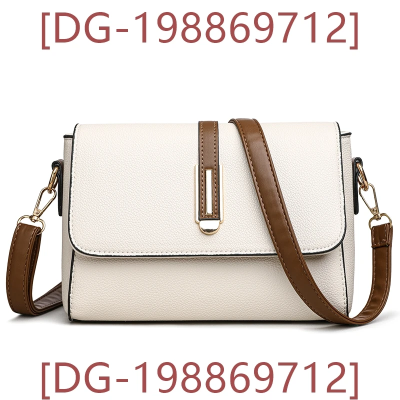 

2024 New Women Bag Fashionable and Soft _DG-198869712_