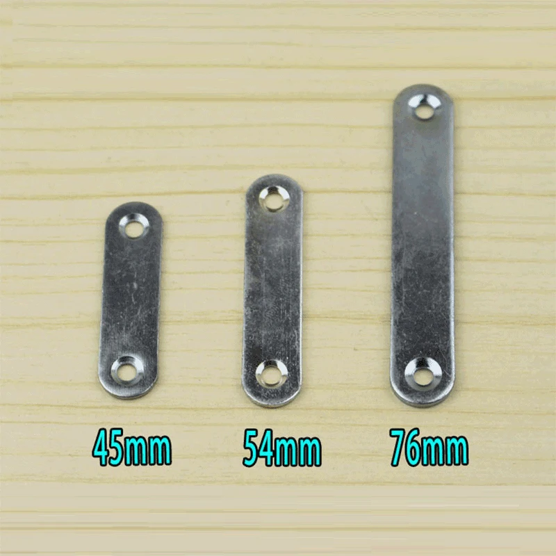 

Furniture Plated With Blue Zinc Iron Corner Code Right Angle Clothes Cabinet Corner Code 90 Degree Connection Straight Piece