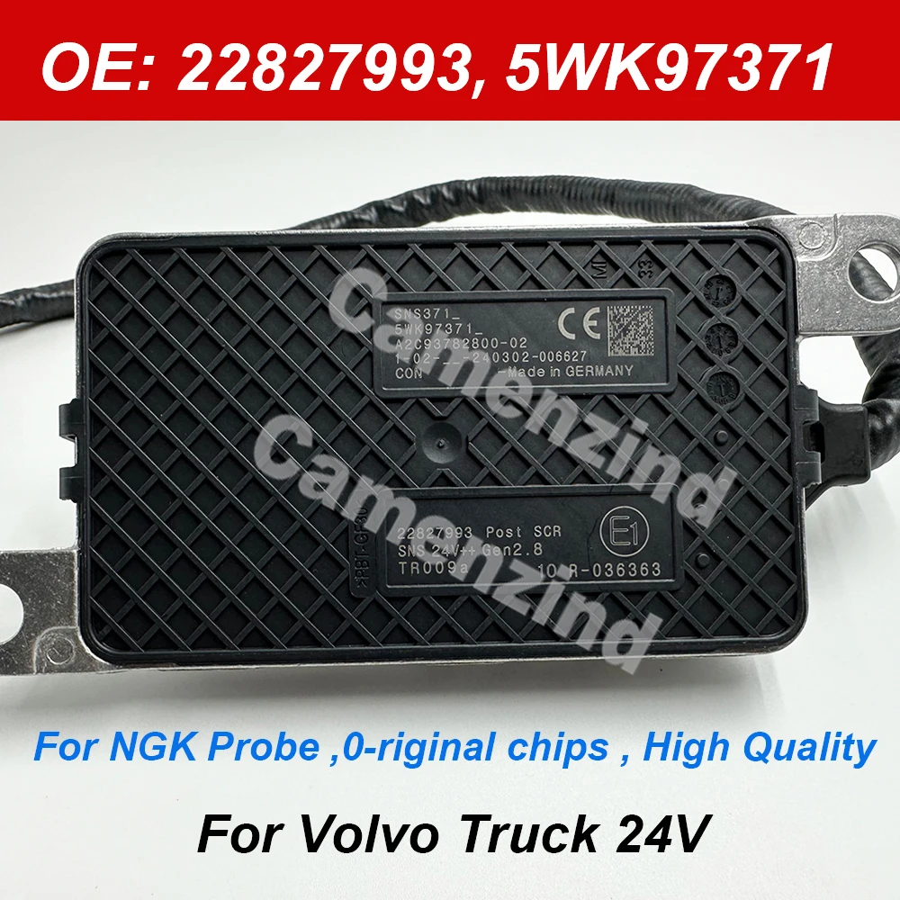 22827993 5WK97371 N…