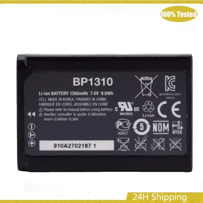BP-1310 Bateria BP1…