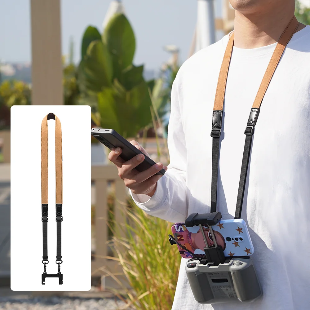 For Dji Mini 4 Pro/… - image