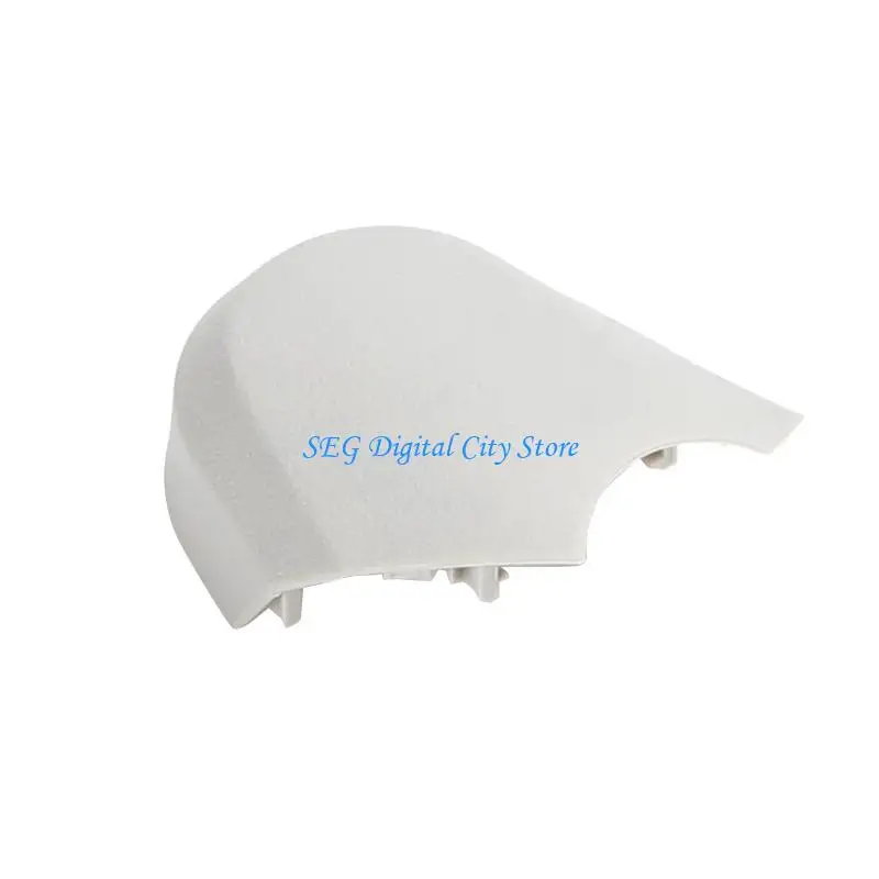 

U75B for Mini 3 RC Replacement Left/right Side Cover L R Cover Protector Repair Parts Spare Accessory