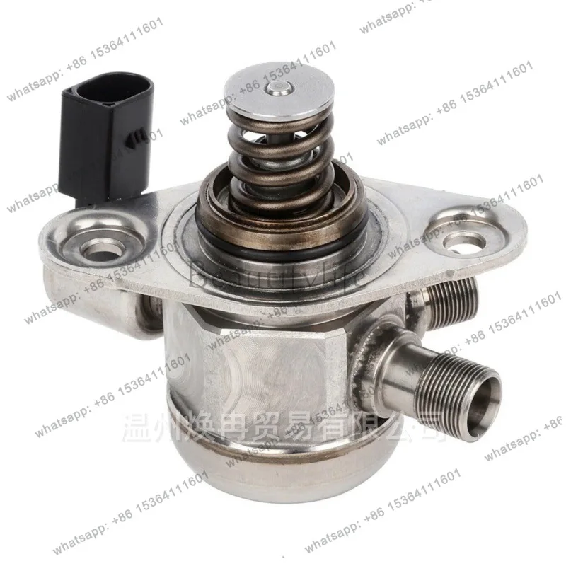 

Automotive A2760700101 0261520062 2760700601 for auto parts M276 3.5L