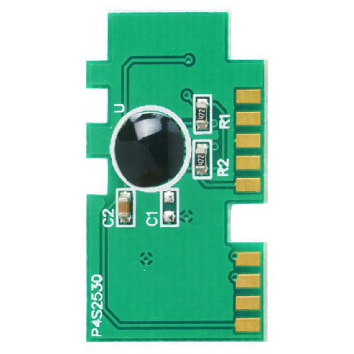 mlt-d101s d101 d101s mlt 101 101s Reset Chip for Samsung ML-2160 ml 2160 2165 2167 2168W SCX3400 3405 3407 toner cartridge chips