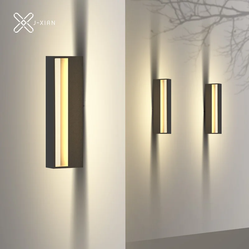 Рисунок 4 - Наружная водонепроницаемая стена