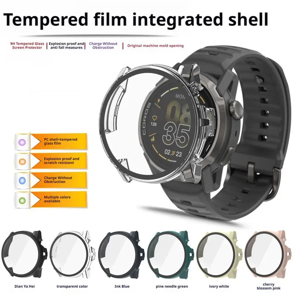 Чехол-из-закаленного-стекла-для-coros-ap-ex4-42-46-мм-защитная-пленка-для-экрана-и-защитный-бампер-аксессуары-для-корпуса-coros-ap-ex4