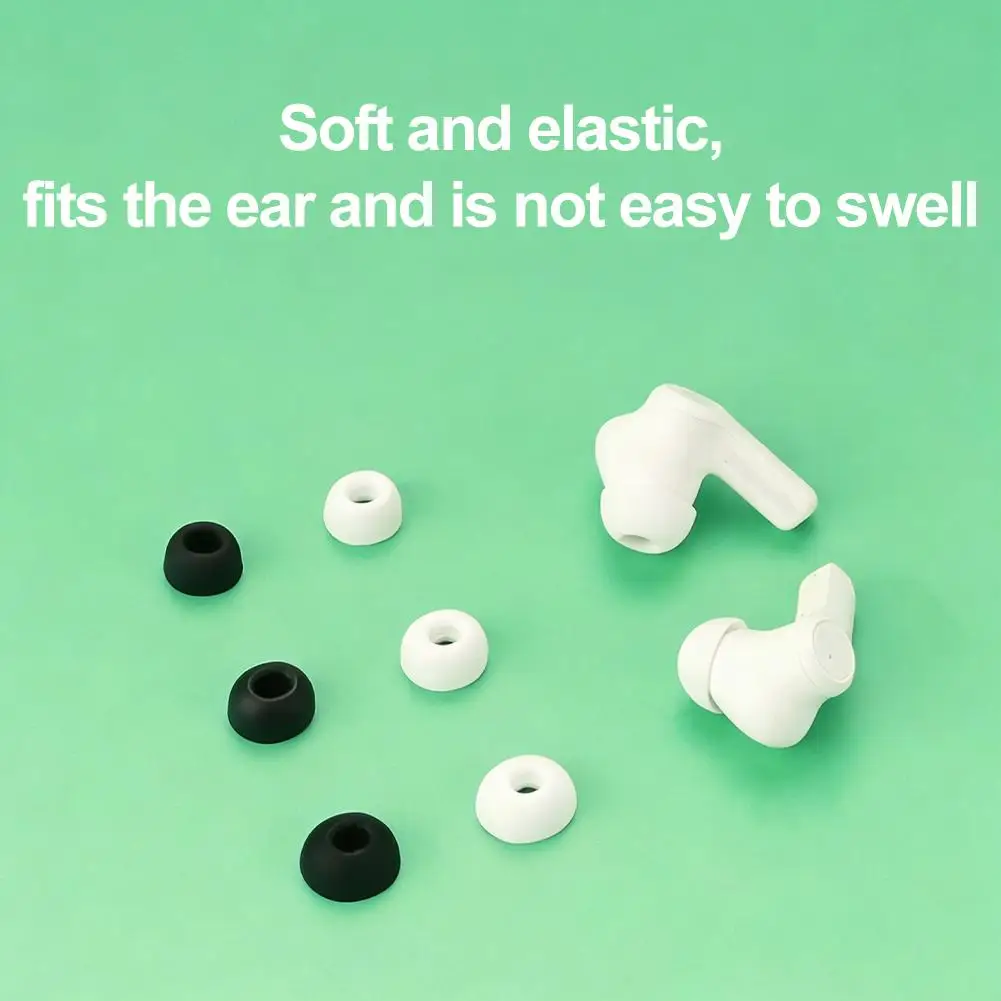 For EAH-AZ100 Repla…