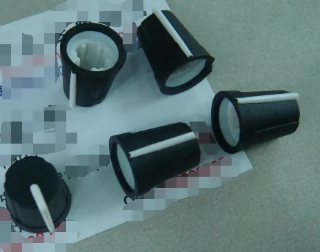 5Pcs/Lot Dbx Balanc…