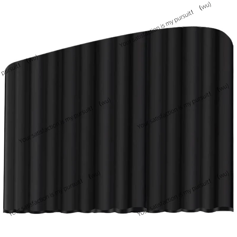 

Автомобильные шторы, солнцезащитный козырек, тележка, солнцезащитный крем, окно автомобиля, детский солнцезащитный козырек, детская занавеска для конфиденциальности, подвесная занавеска