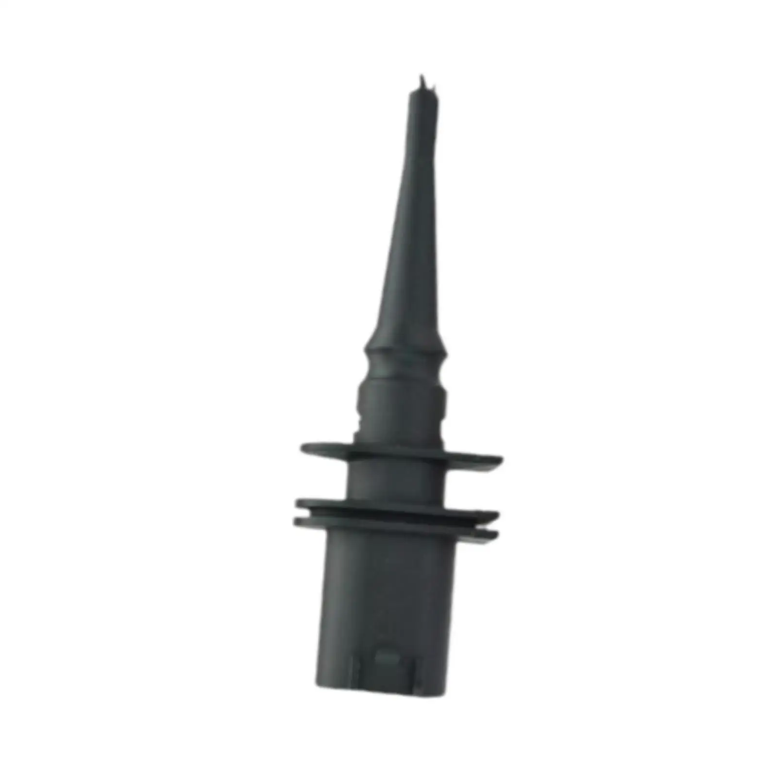 

Outside Ambient Air Temperature Sensor 65816905133 for BMW 335Xi Z4