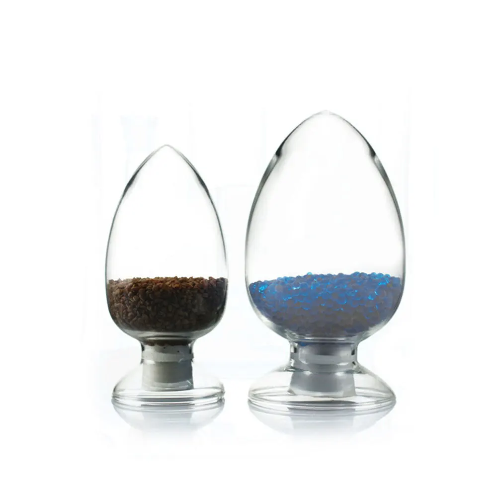 

3Pcs Glass Storage Bottles Transparent Small Match Holder Sets Compact Lightweight Decorative Display Jars for Storage