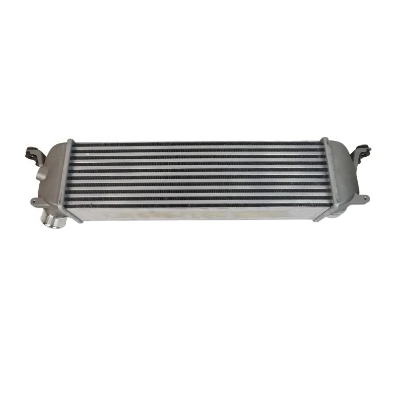 28190-4A701 Brand New Intercooler Assy For Hyundai H1  Imax 2007-2014