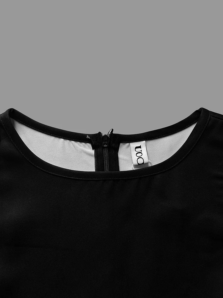 Thumbnail 4 - #15 Top 30 Cocktail Evening Dress Worth Buying In 2026