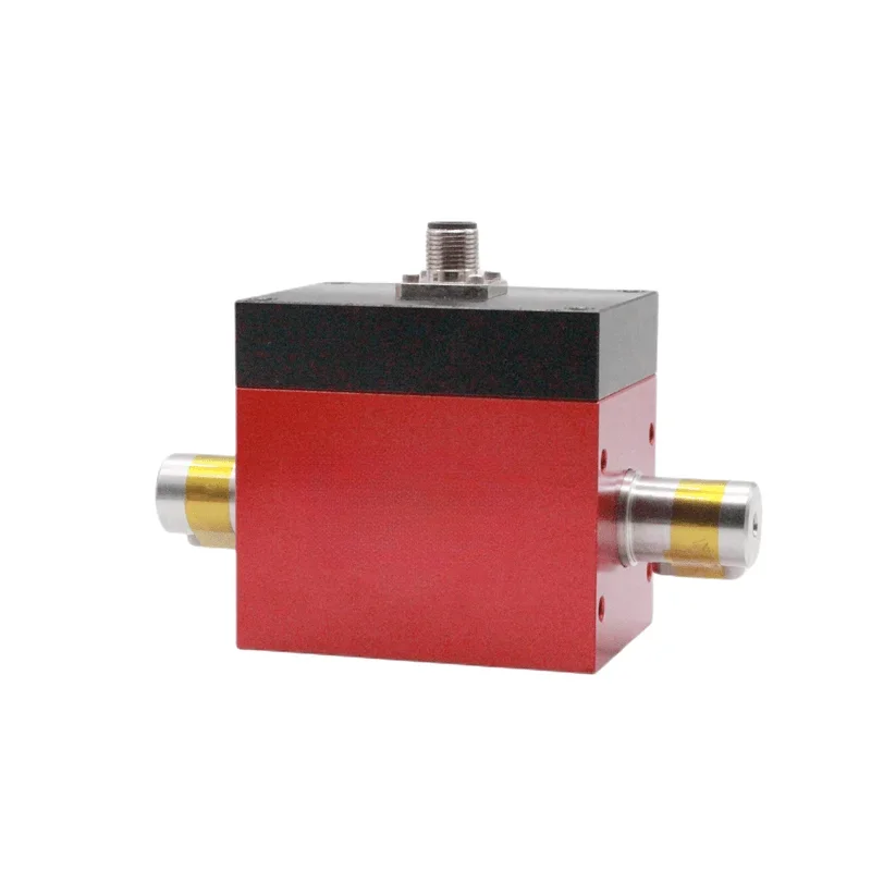 XJC-DN-2002 Non-contact Dynamic Torque Sensor load cell Manufacturer