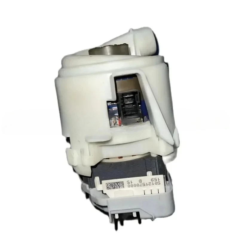 forApplicable To  Dishwasher Heat Pump Water Circulation 9000831698 9000831694