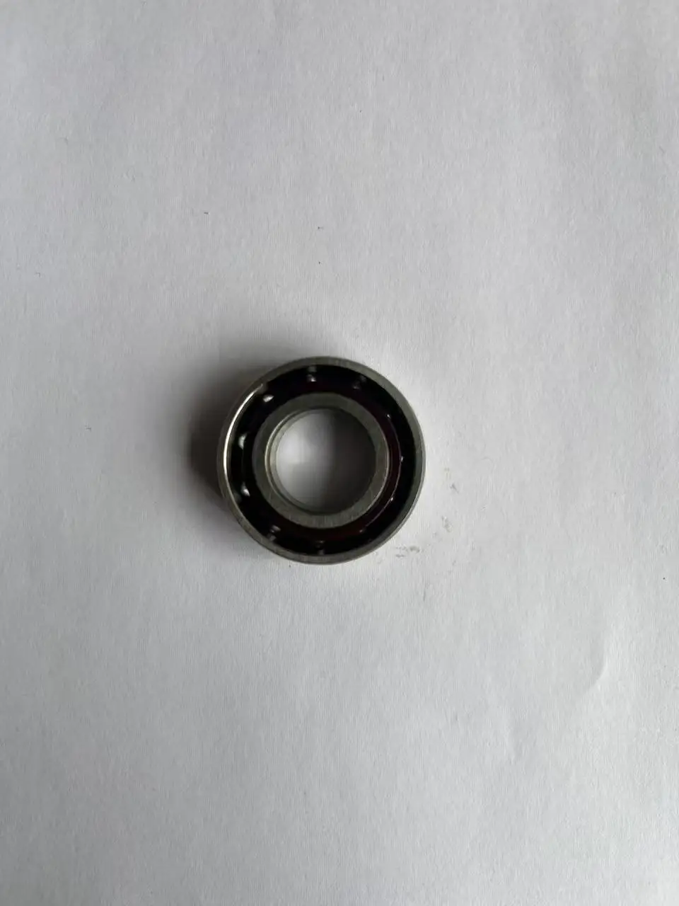 Angular Contact Bearing 7000AC 7001AC 7200 7201 7002AC 7003AC 7203AC 7004AC