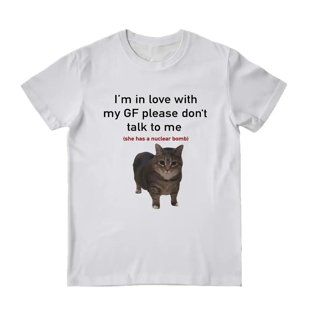 جديد العرقية نمط ريترو تي شيرت مطبوع 2025 موضة عادية ملابس يومية قصيرة الأكمام للجنسين التقليدية الشعبية جولة الرقبة #4