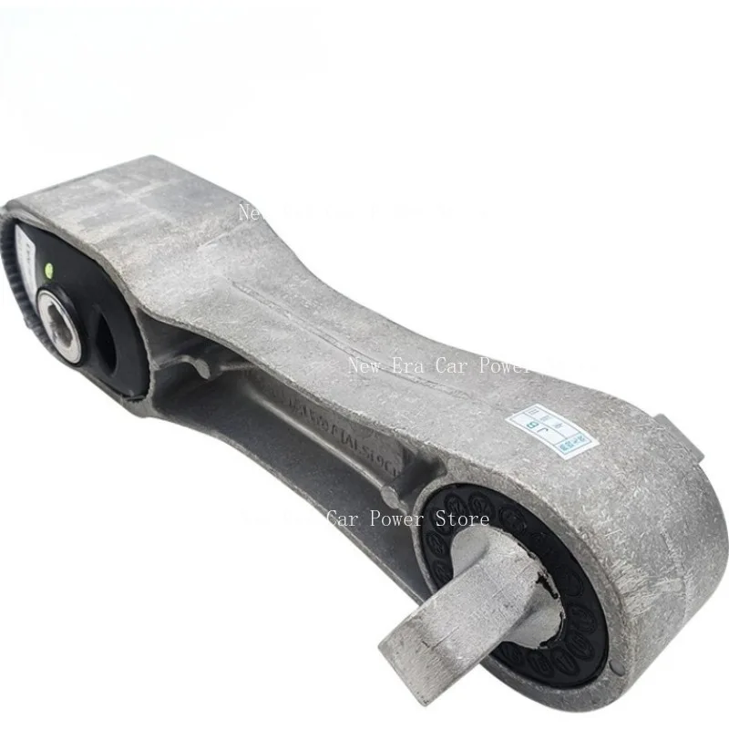 

Клей для кронштейна двигателя автомобиля 22116885788, подходит для BMW MINI