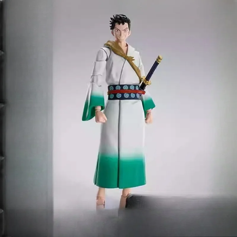 

Фигурка Bandai Tamashii Limited SHF MONSTERS Flying Dragon Samurai Extreme Dragon Horse в наличии, подвижная