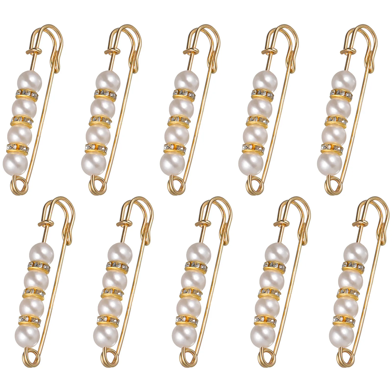 

10 шт. элегантных брошей для подчеркивания талии, для джинсов, свитеров, кардиганов, украшения платьев, тонкой работы, изящные броши для женщин