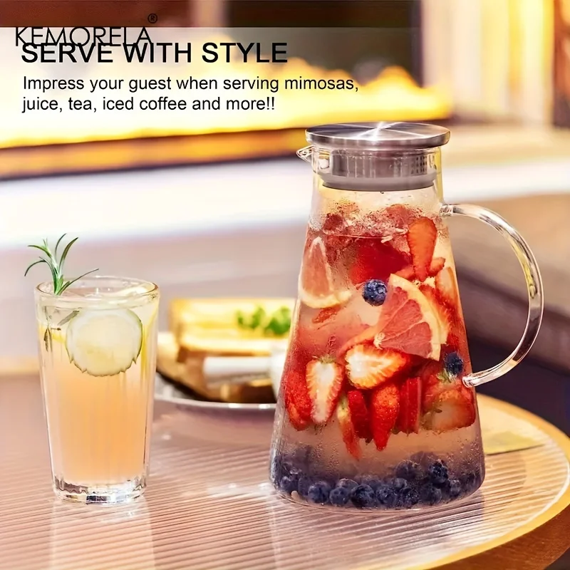 Thumbnail 3 - #58 Latest Glass Drinking Cups Offers