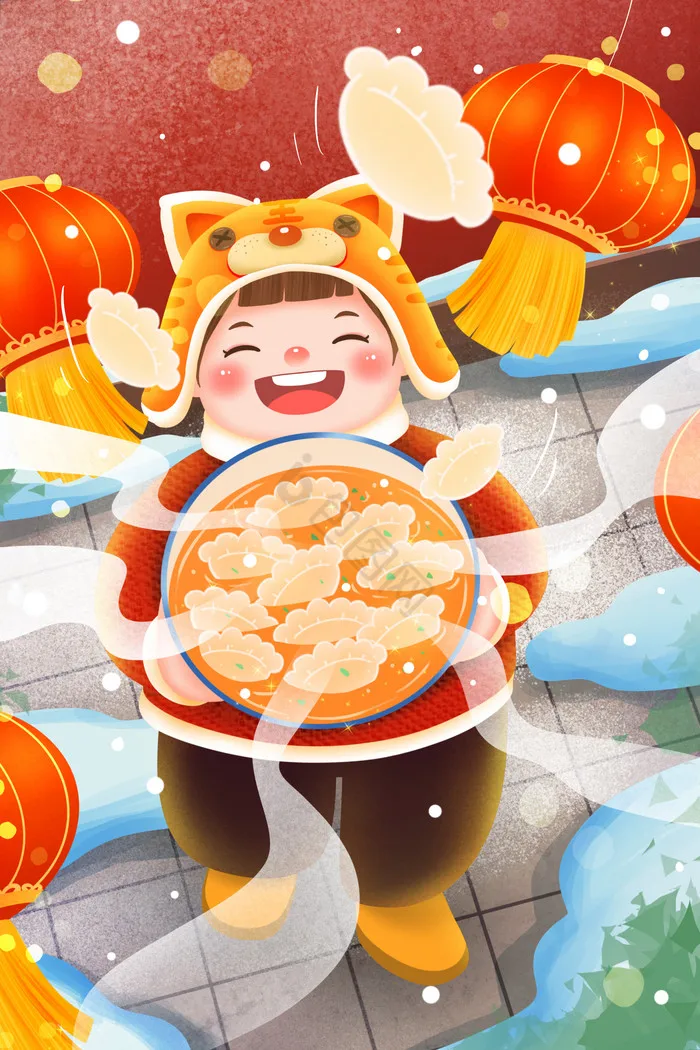 

for Arrma 1/14 Typhon Grom Small Typhoon Tires, Sand Digging Tires, Snow Tires, Beach Tires