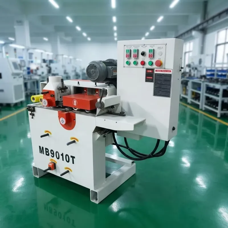 CE Certification Hot Sale High Speed Round Rod Moulder Auto Feed Discharge Multi Wood Stick One-time Processing
