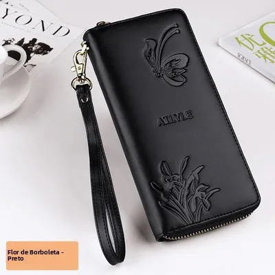 portafoglio-lungo-in-pelle-alla-moda-per-donne-morbido-pu-grande-capacita-borsa-a-mano-elegante-portamonete-in-stile-coreano-forma-verticale