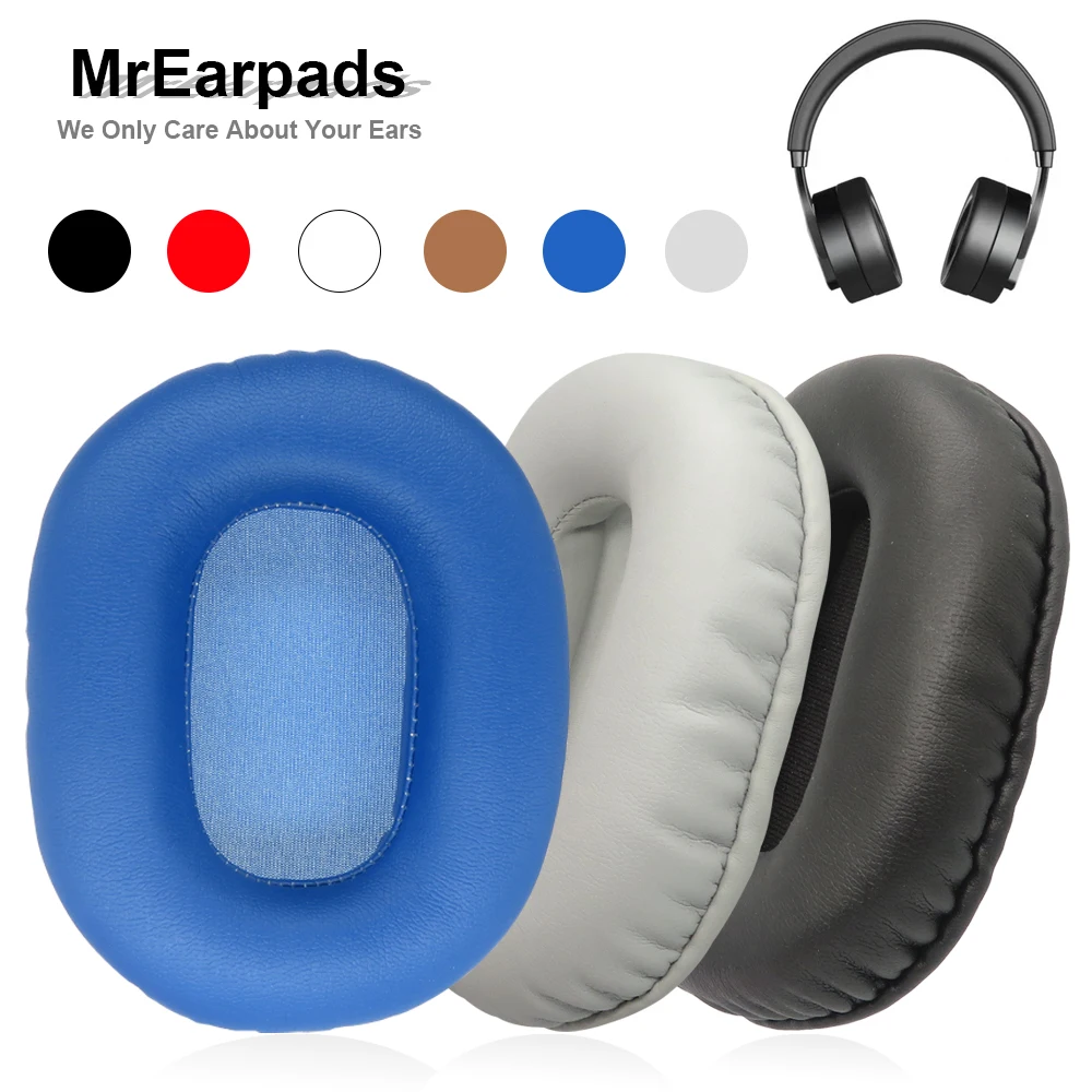 

Pampas амбушюры для UrbanEars Pampas наушники амбушюры Замена амбушюра