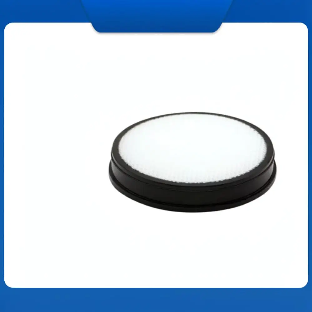 Washable Hepa Filter For Ryobi PBLSV719K PBLSV719B Vacuum Cleaner Replacement Parts Dust Collector Accessory Cleaning Tool