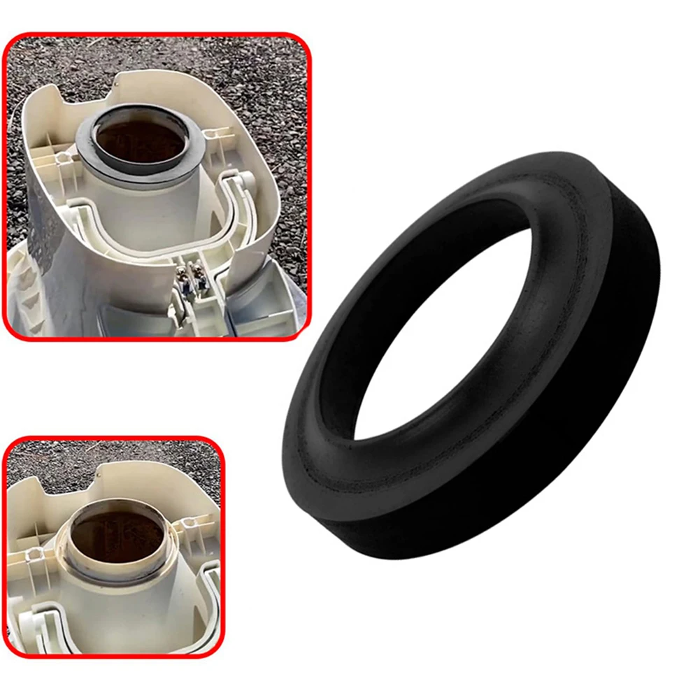 For Thetford 33239 Replacement Closet Flange Seal Ring Designed for Long lasting Durability and Leak Prevention