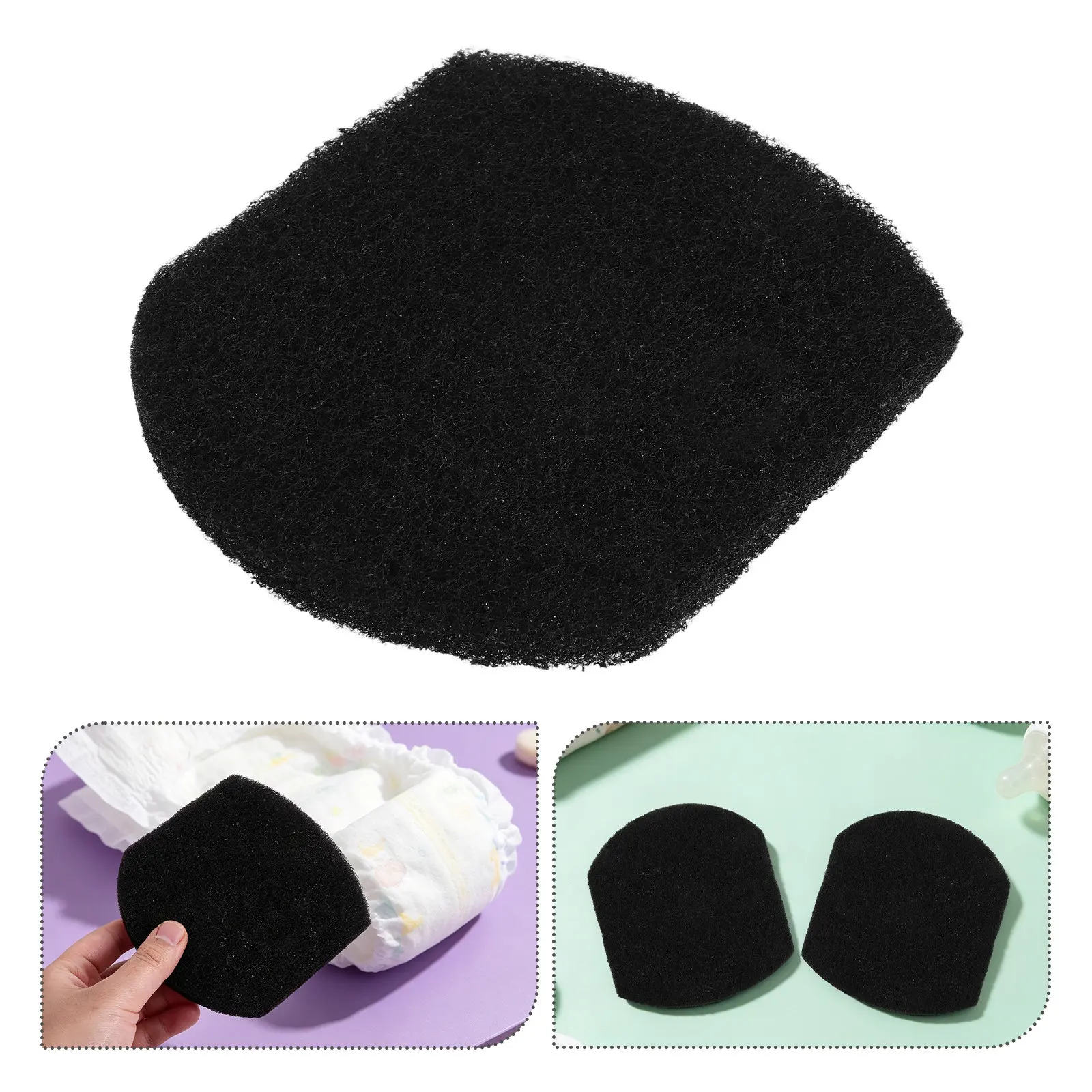 paquete-de-6-recambios-de-filtro-para-contenedor-de-panales-almohadillas-absorbentes-de-olores-de-algodon-de-25-pulgadas-repuesto-para-control-de-olores-en-guarderias-para-contenedores-de-acero